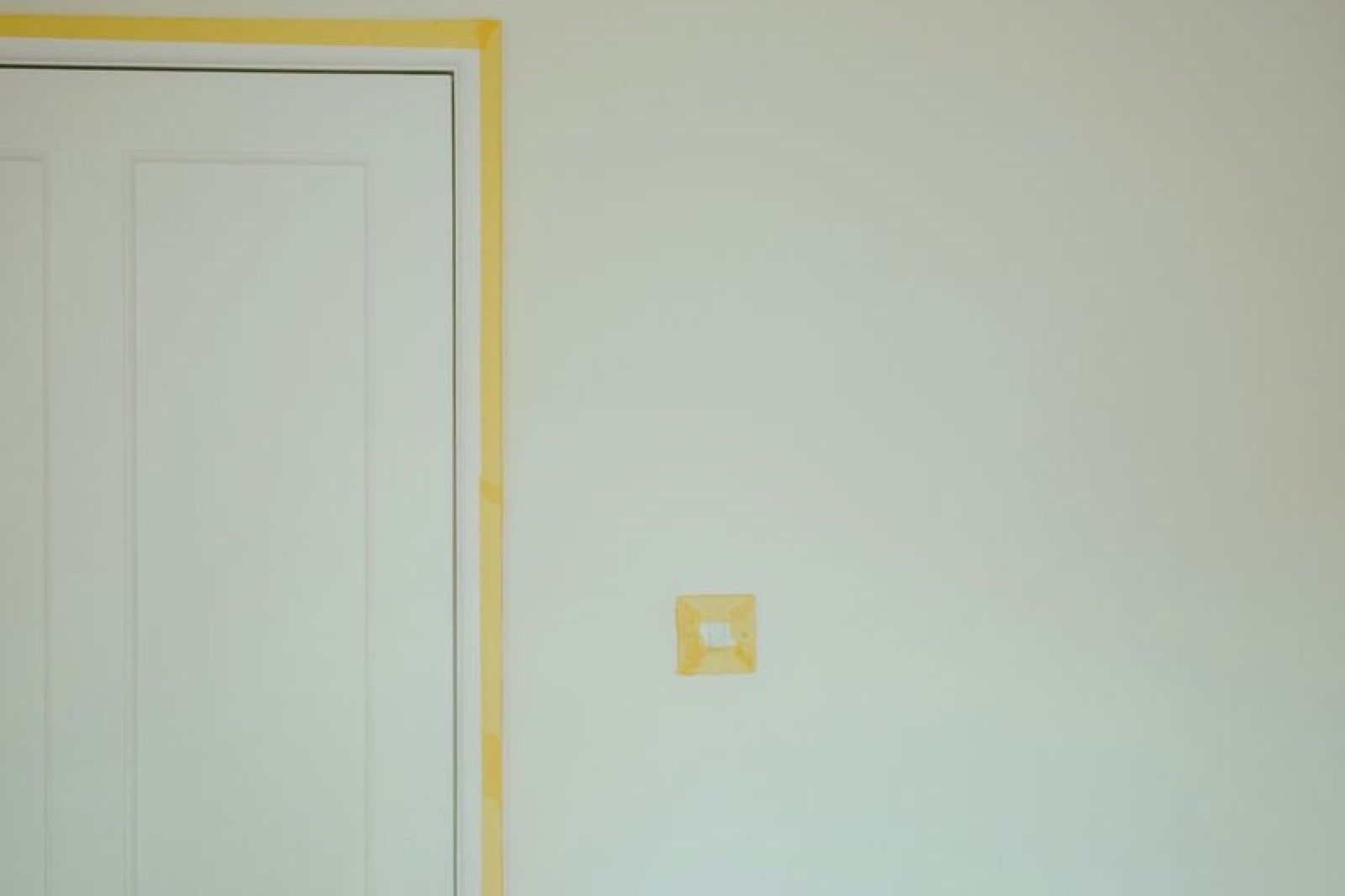 Peinture