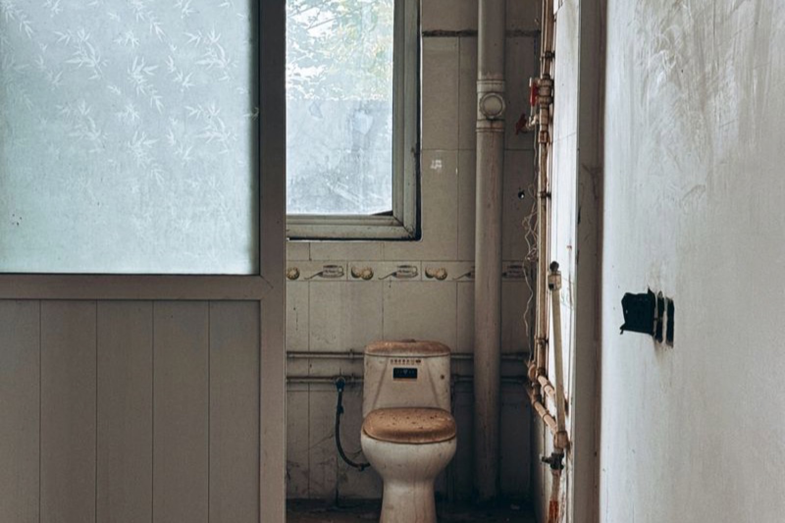 Sanitaire