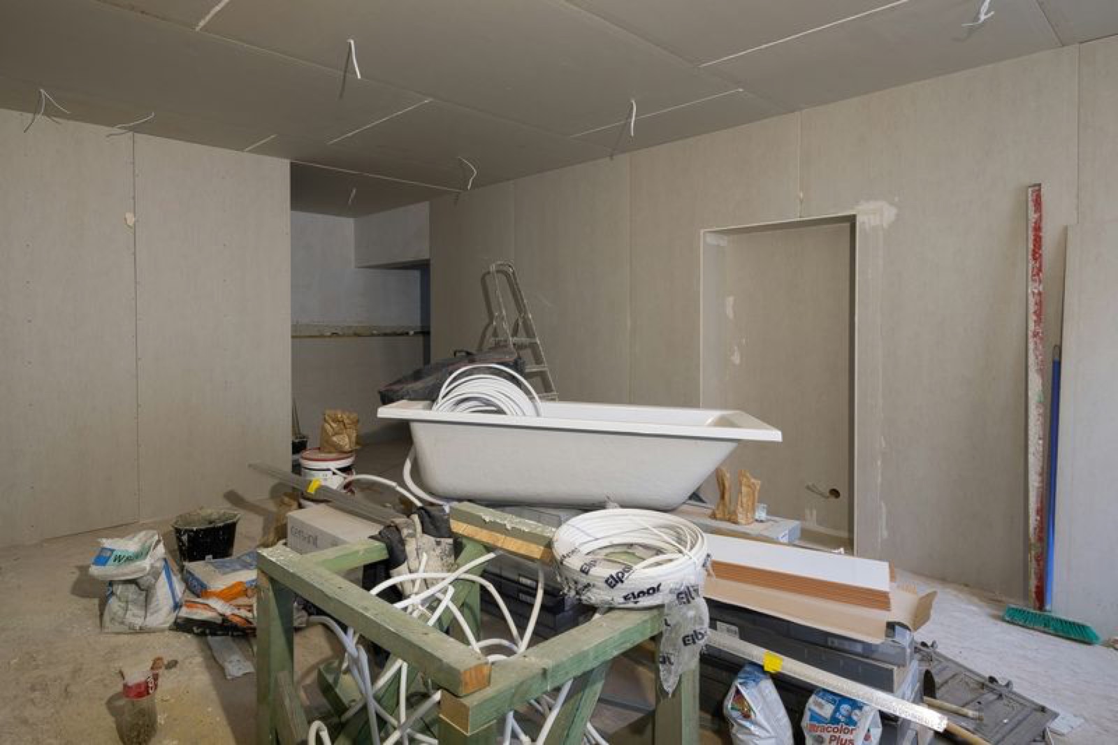 Sanitaire